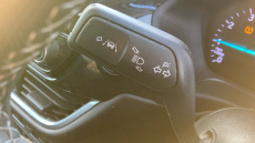 Ford Puma 1.0 EcoBoost Hybrid mHEV 155 Titanium 5dr Petrol Hatchback